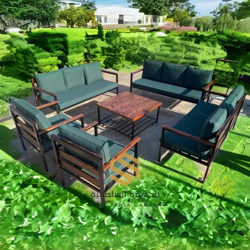 جلسة خارجية 11مقعد رقم 0305