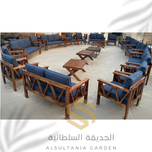 جلسة خارجية 30 مقعد 0065