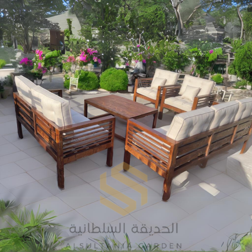 جلسة خارجية 7 مقاعد 0148