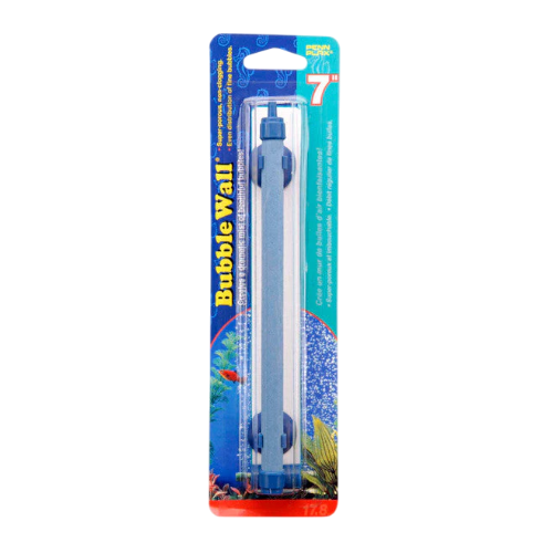 مسطرة Bubble Well 7