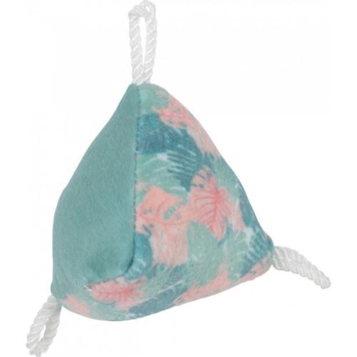 زولكس لعبة بالكاتنيب للقطط