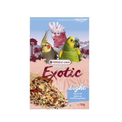 فيرسل لاغا لايت 750 جم