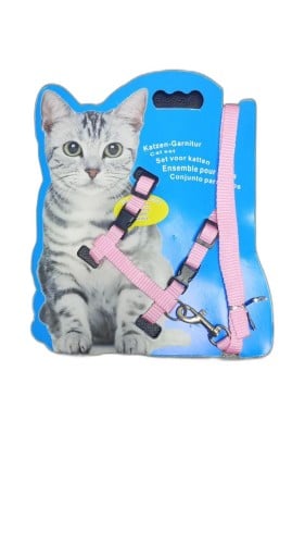 صدريه مع ليش الوان متنوعه