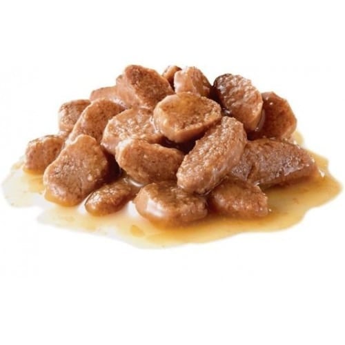 كرتون رويال كانين طعام رطب للقطط البالغة للعناية ب...