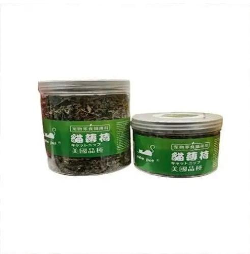 علبة كاتنيب YBPET-196