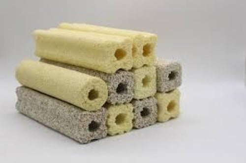 بيت سيراميك للاسماك