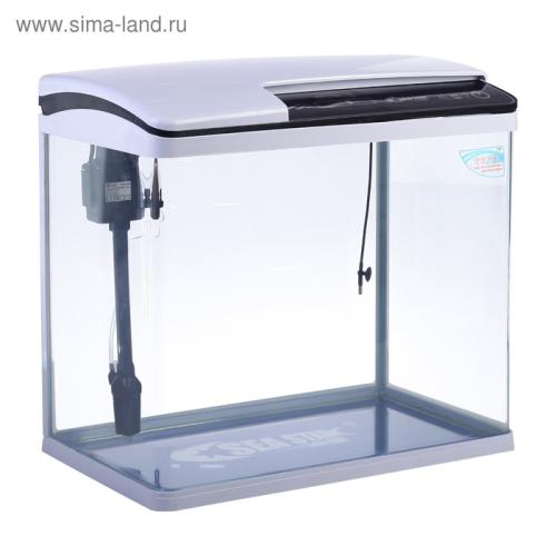 حوض سمك HX-600F