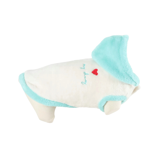 ملابس زولكس شتويه مقاس وسط