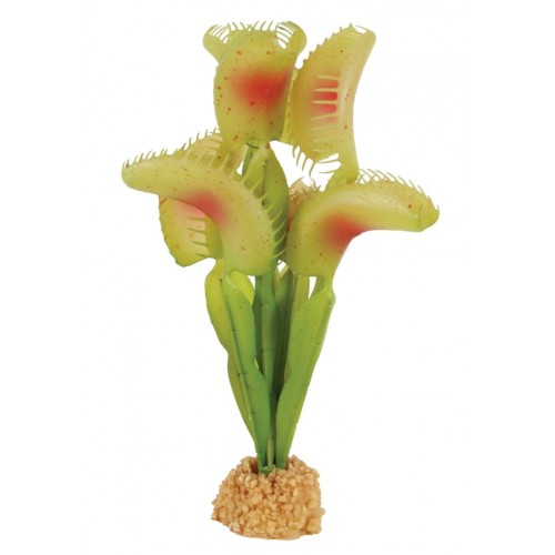 زولكس اشجار زينه زخرفه اصطناعيه 3