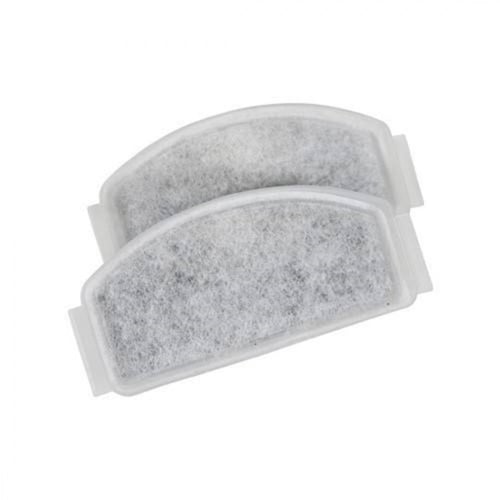 زولكس - فلتر مشربية كهرباء