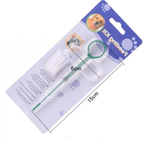 رضاعه دواء YBCW-403