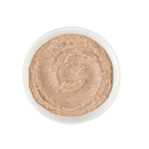 شيزر افتر دارك فيلفت موس طعام رطب لللقطط بالدجاج 8...