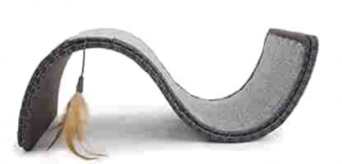 بيتلينكس دريم كيرت لعبة خدش للقطط