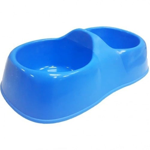 صحن اكل صغير