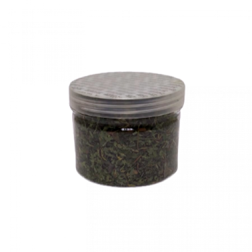 علبة كاتنيب YBPET-195