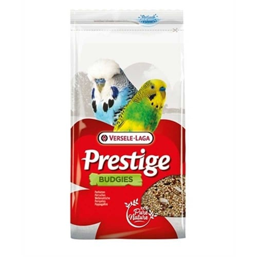 فيرسل لاغا اكل بادجي (طيور الحب) 4 ك