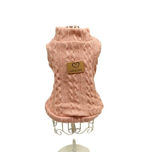 ملابس قطط (الوان مختلفة )