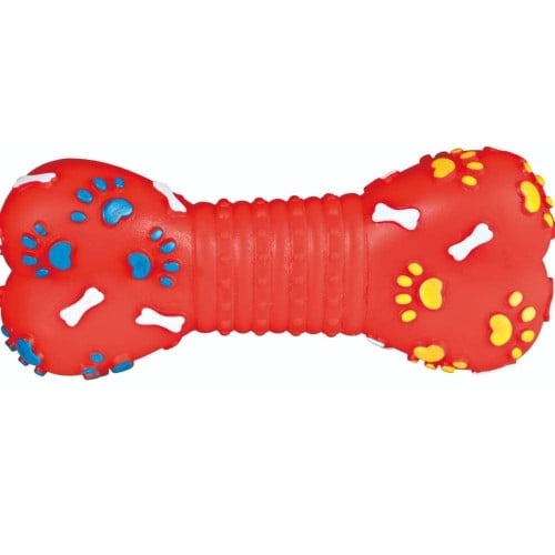 تركسي لعبه دمبل الاثقال مع صوت 15 سم