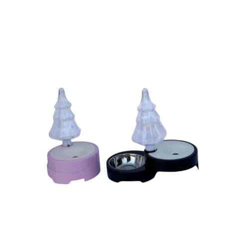 مشربيه مع صحن اكل