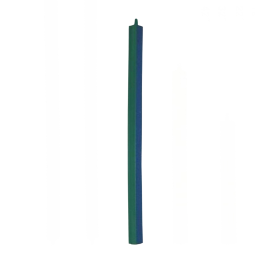 مسطرة 6 بوصة