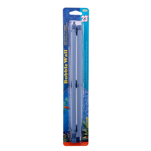 مسطرة Bubble Well 23