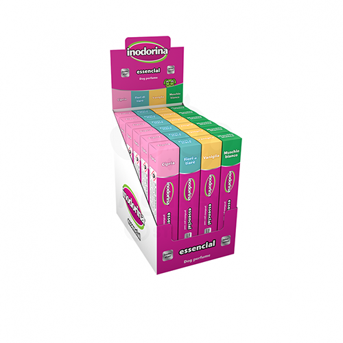 اندورينا عطر اسنشال 15م