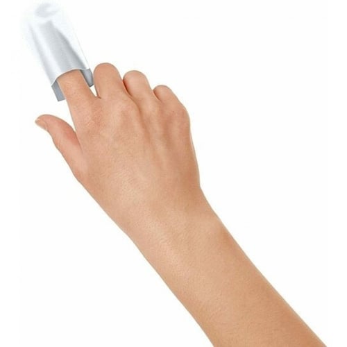 فيت بيتس مناديل لتنظيف الاذن 50 قطعة