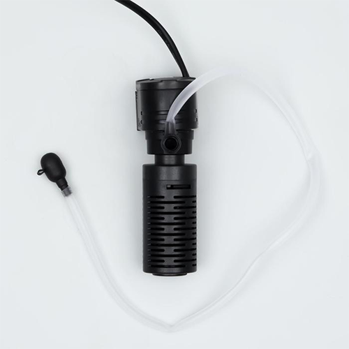 فيلتر تصفية حوض السمك hx-200l