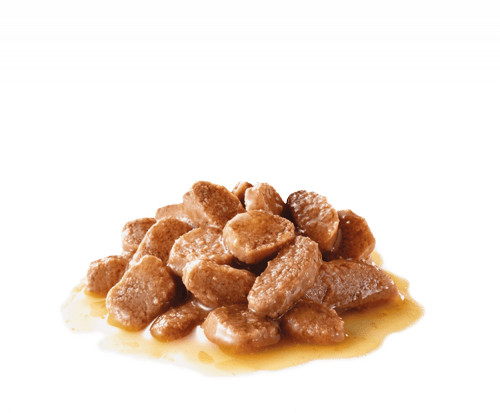 رويال كانين يوريناري طعام رطب للقطط للعناية بالجها...