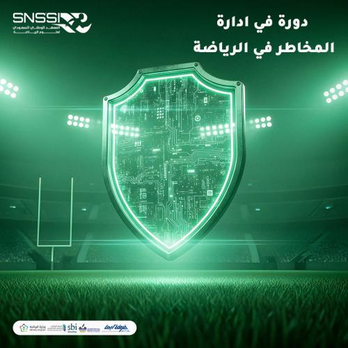 الأمن والمخاطر في الرياضة