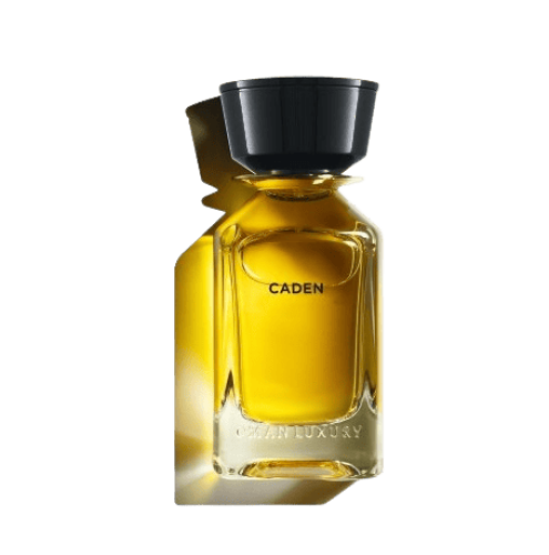 عطر كادن عمان لاكجري