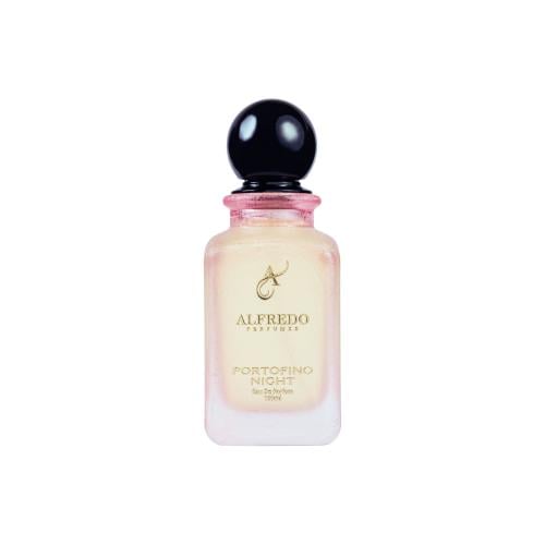 عطر بورتوفينو نايت من الفريدو 100مل