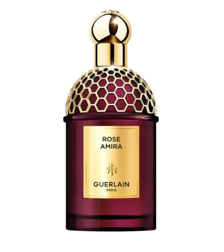 أبسولو أليجوريا روز أميرا - ماء عطر 125مل