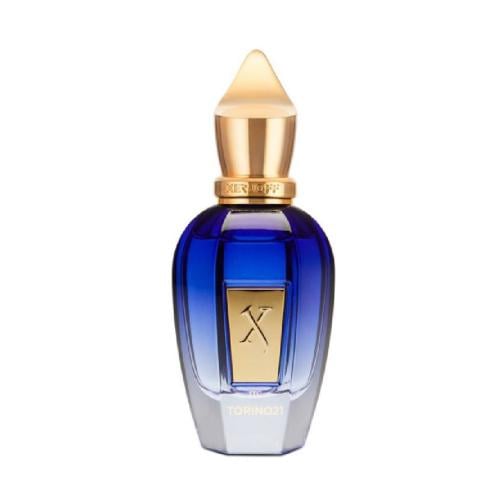 عطر زيرجوف تورينو 22 أو دو بارفيوم 50 مل