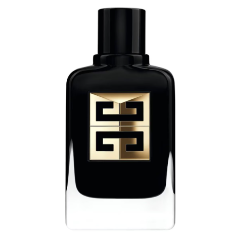 ماء عطر جنتلمان أمبريه 100مل
