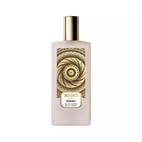 عطر ميمو مادوراي او دو بارفيوم الشكل الجديد 75مل -...