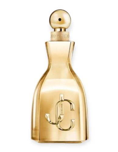 عطر اي ونت شو من جيمي شو لي بارفيوم 100 مل