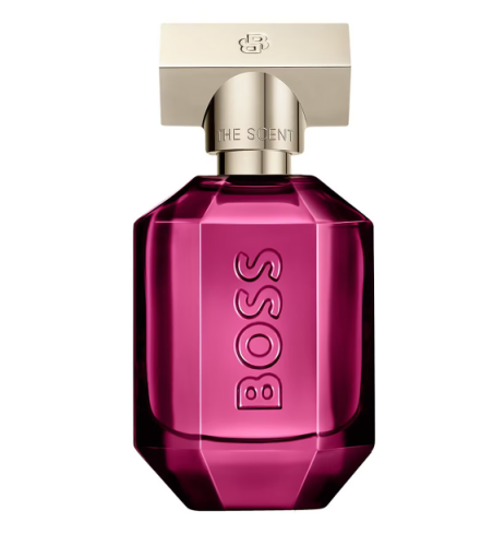 ماء عطر ذا سينت ماجنتك 50مل