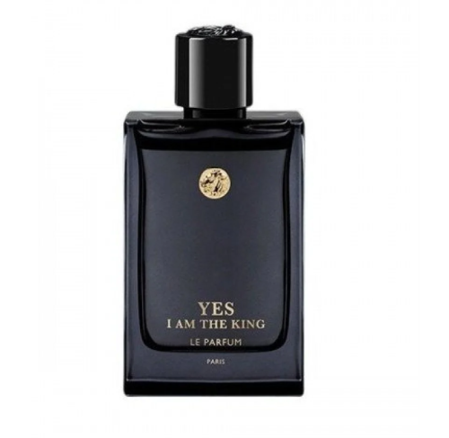 عطر يس اي ام ذا كينج لي بارفيوم من جيبرليز 100مل