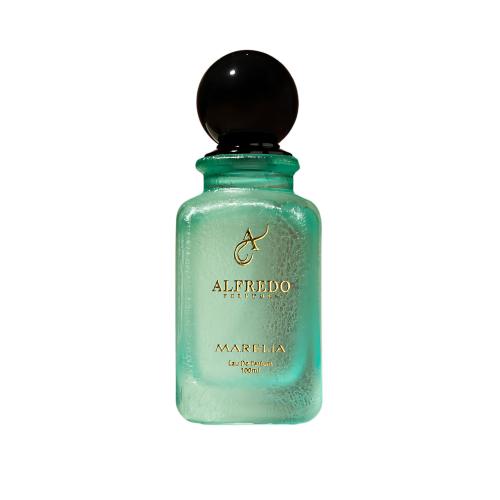 عطر مارليا الرجالي من الفريدو 100 مل