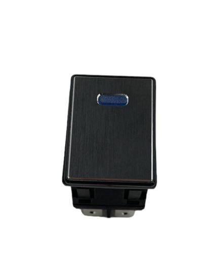 Modern separator