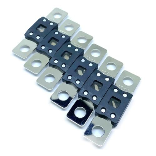 Main Fuse MEGA® ANM