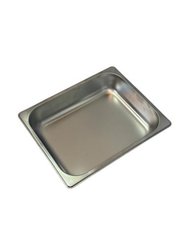 Small sink basin