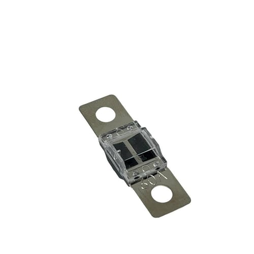Fuse Sub MIDI® ANS