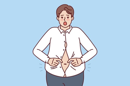 تصميم جدول تمارين خاص بك