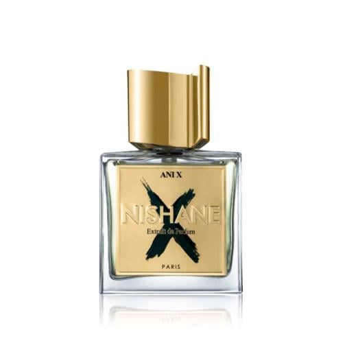 عطر نيشاني اني اكس اكسترايت دو بارفيوم 100مل