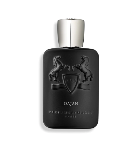 عطر مارلي اوجان او دو بارفيوم 125مل