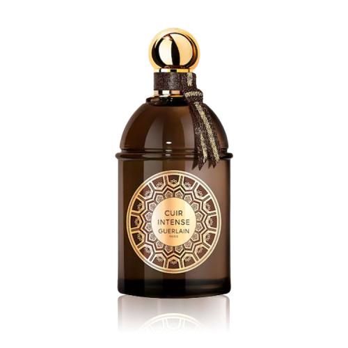 عطر جيرلان كيور إنتنس أو دو برفيوم125مل