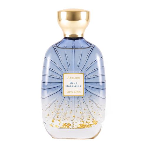 عطر اتيليه دي اورس بلو مادلين او دو بارفيوم 100مل