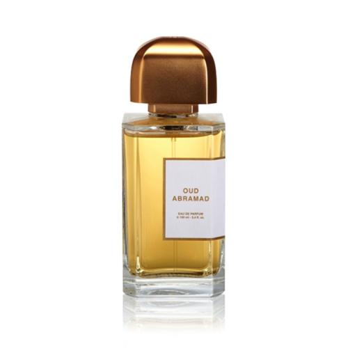 عطر بي دي كي عود ابراماد او دو بارفيوم 100مل
